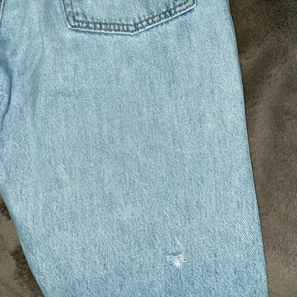 perfect levi’s - Picture 4 of 5